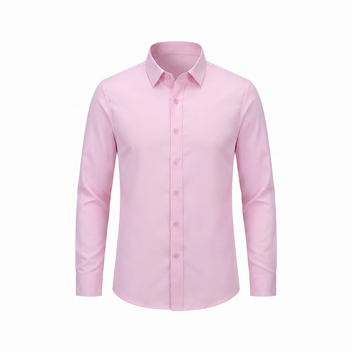 Pendrath Stretch Shirt product image 15