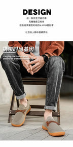 Performance Walking Shoes — Breathable, Cushioned Support for Hard Courts (black 36) - | Zavonix