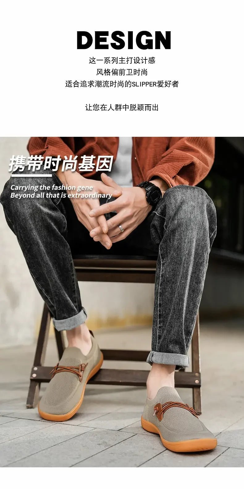 Performance Walking Shoes — Breathable, Cushioned Support for Hard Courts (black 36) - | Zavonix