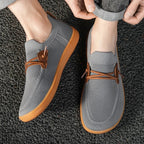 Performance Walking Shoes — Breathable, Cushioned Support for Hard Courts (black 36) - | Zavonix