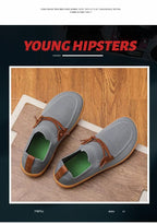 Performance Walking Shoes — Breathable, Cushioned Support for Hard Courts (black 36) - | Zavonix