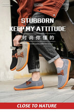 Performance Walking Shoes — Breathable, Cushioned Support for Hard Courts (black 36) - | Zavonix