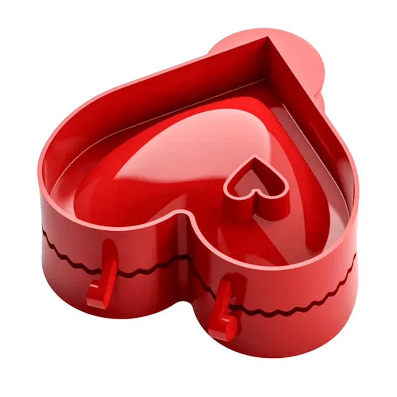 Petite Mini Pie Molds Product Image 09