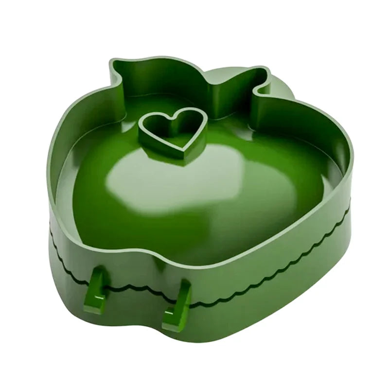 Petite Mini Pie Molds Product Image 10