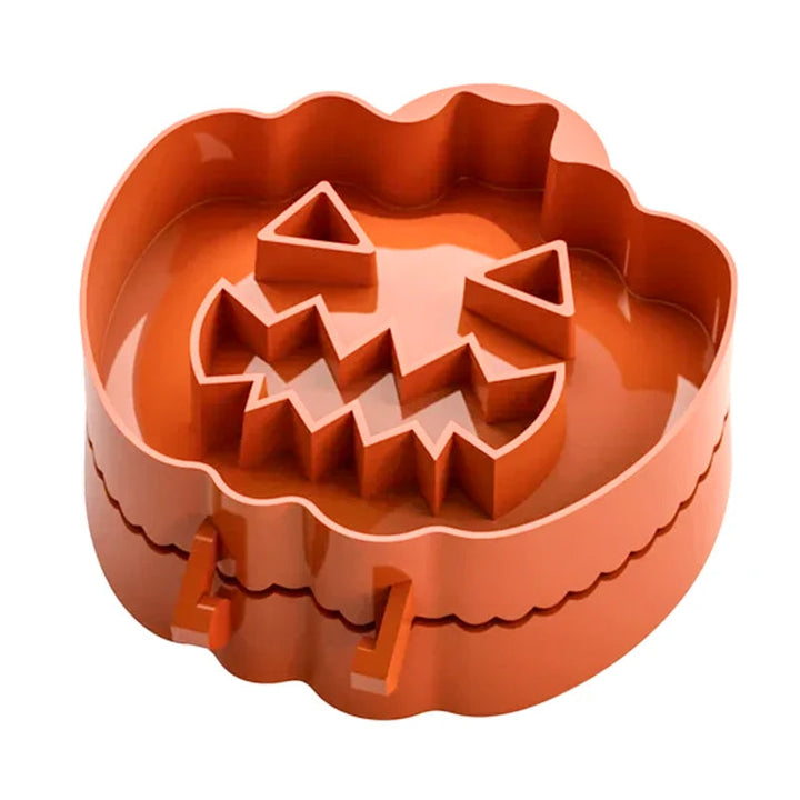 Petite Mini Pie Molds Product Image 11
