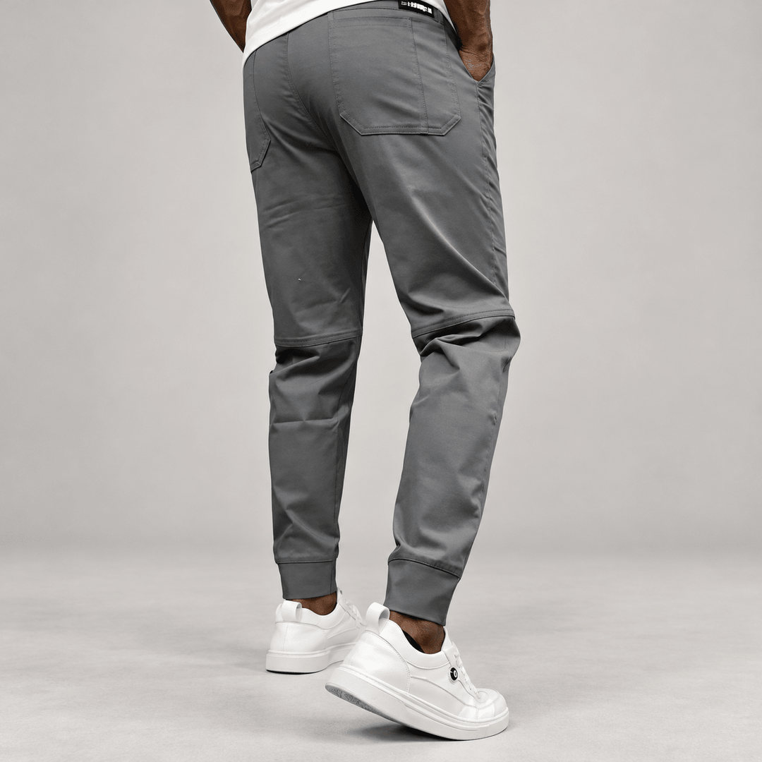 Phaldrun Cargo Pants product image 2