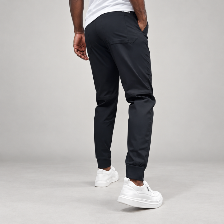 Phaldrun Cargo Pants product image 4