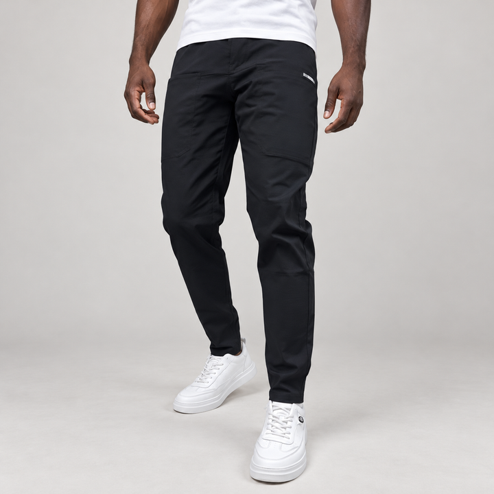Phaldrun Cargo Pants product image 7