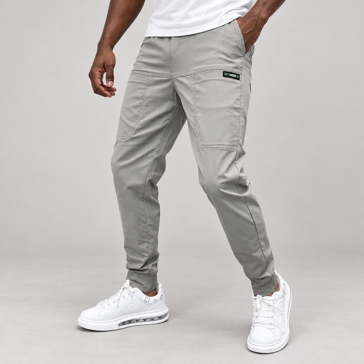 Phaldrun Cargo Pants product image 8