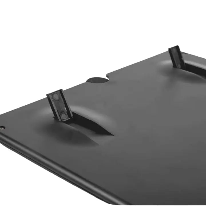 BreezeLift Phone Screen Magnifier | HD Foldable Design 3