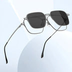 Pilot Armor™ — Unshakable Vision and Featherlight Freedom All Day Long ( ) - | Zavonix