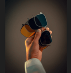 Pilot Armor™ — Unshakable Vision and Featherlight Freedom All Day Long ( ) - | Zavonix