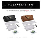 Pilot Armor™ — Unshakable Vision and Featherlight Freedom All Day Long ( ) - | Zavonix