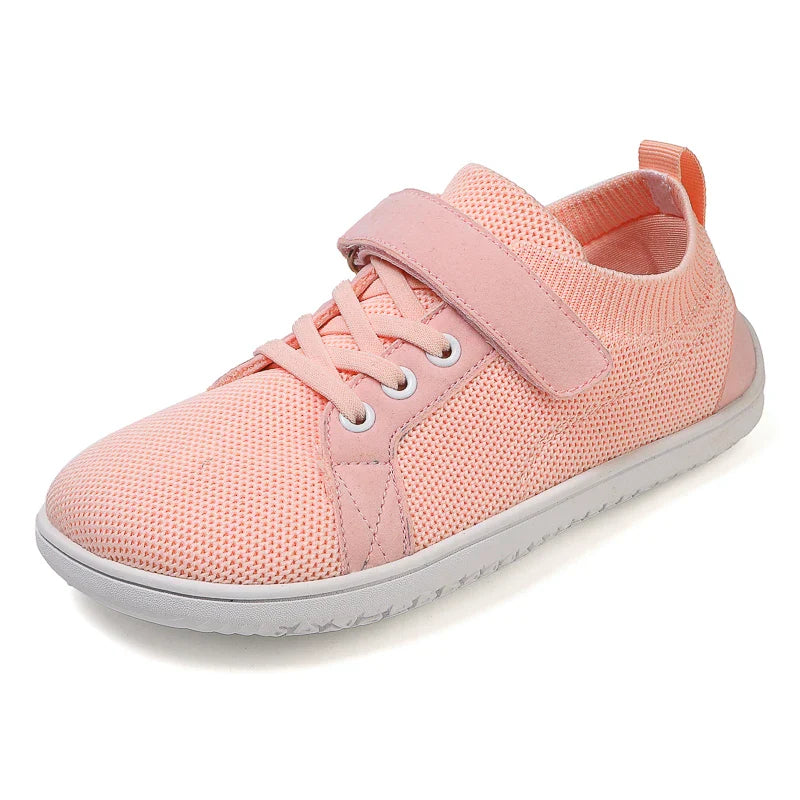Pink kids&