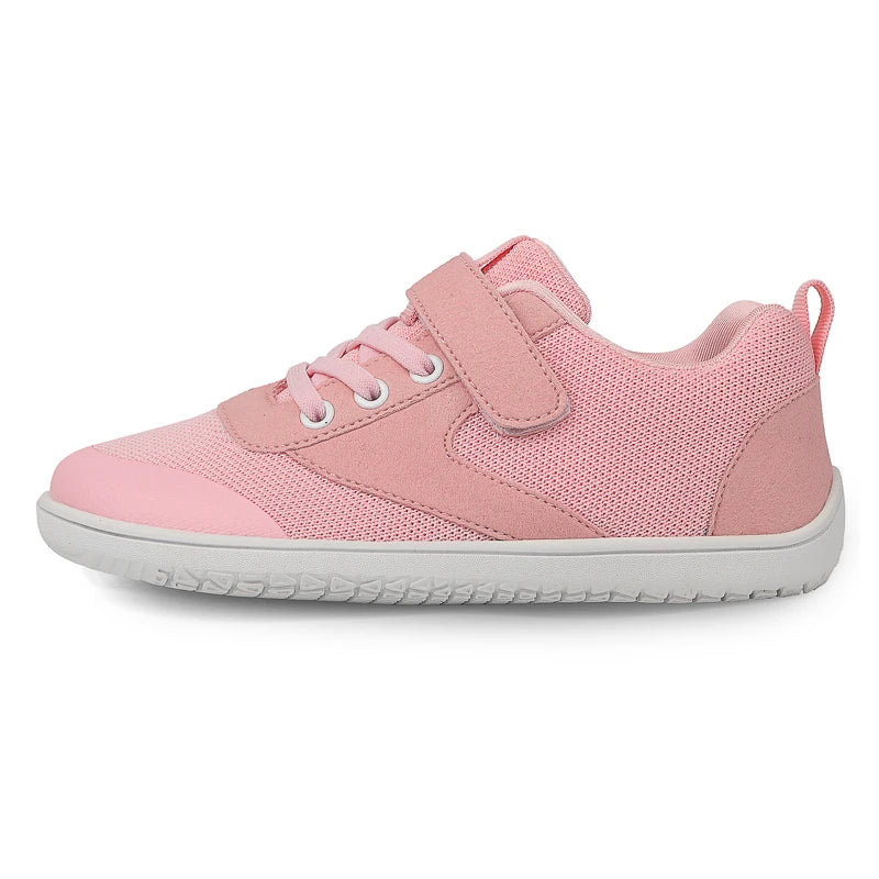 Pink kids&