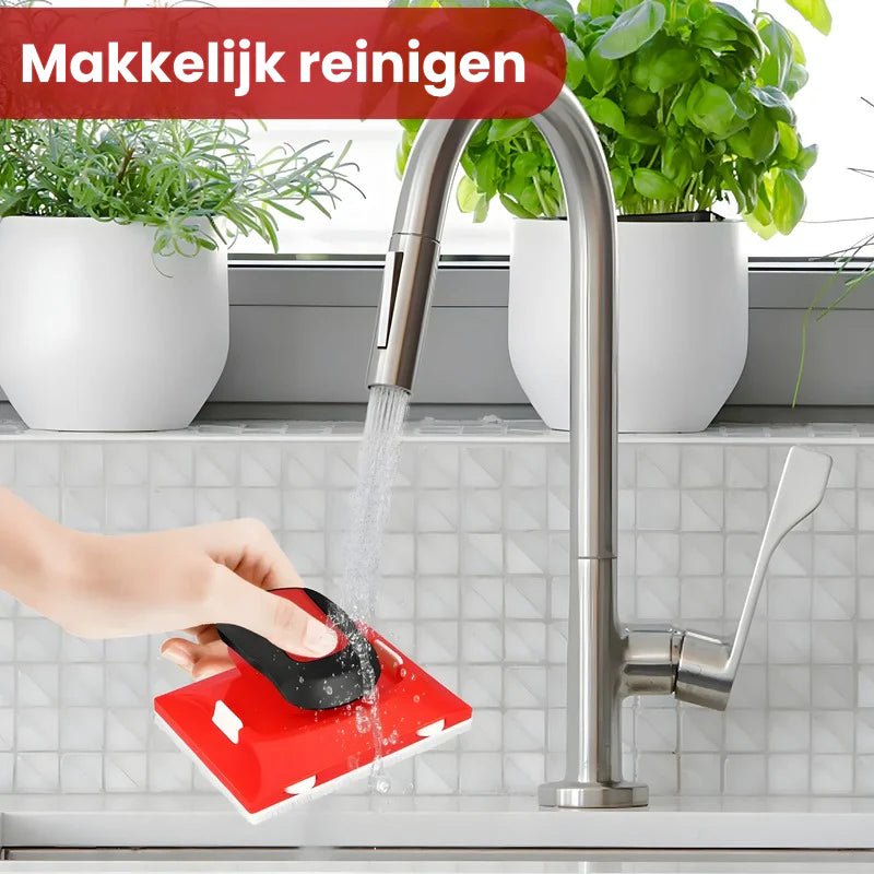 PintaMaster Painting Tool | Effortless Edge Precision, User-Friendly Design