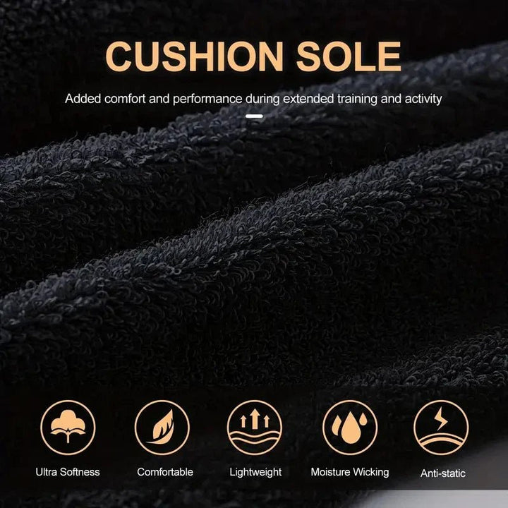 Pixel Smile Sock Pack product image 6