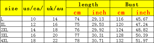 Poppy Dot Polyester Regular Fit Shirt Product Image 07