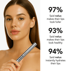 PoutPower™ — Unleash Irresistible Fullness and All - Day Hug - Soft Smoothness ( ) - | Zavonix