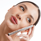 PoutPower™ — Unleash Irresistible Fullness and All - Day Hug - Soft Smoothness ( ) - | Zavonix