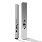 PoutPower™ — Unleash Irresistible Fullness and All - Day Hug - Soft Smoothness ( ) - | Zavonix