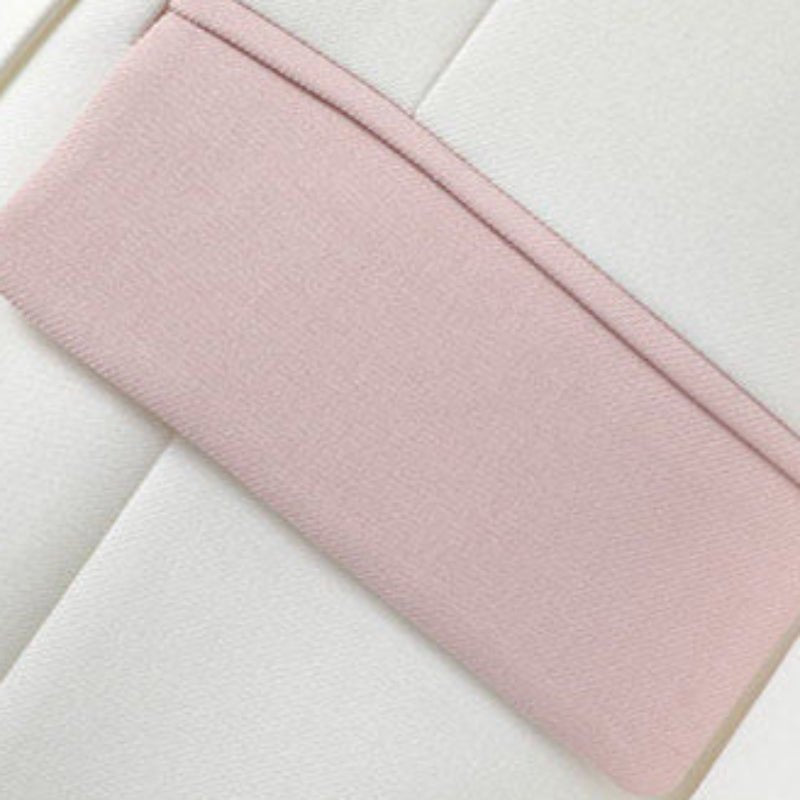 PowerEdge Blazer™ — Command Every Room with Unstoppable Confidence and Seductive Strength (XS ) - | Zavonix