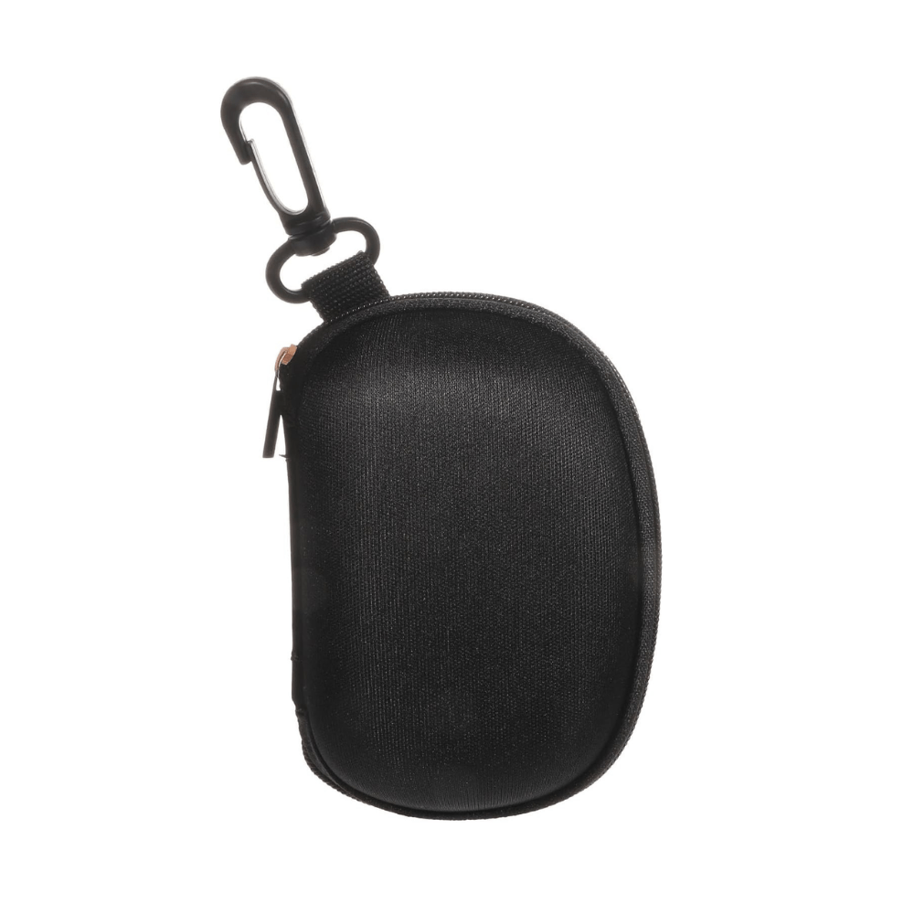 PowerGrip Pro™ — Unleash Pain - Free Strength and Dominate Every Rep (Gray ) - | Zavonix