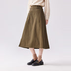 PowerSilhouette™ — Own Every Moment with Unstoppable Confidence and Flawless Style (Cream XS) - | Zavonix
