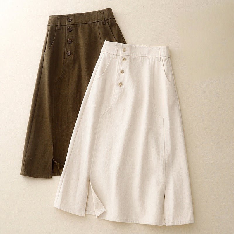 PowerSilhouette™ — Own Every Moment with Unstoppable Confidence and Flawless Style (Cream XS) - | Zavonix