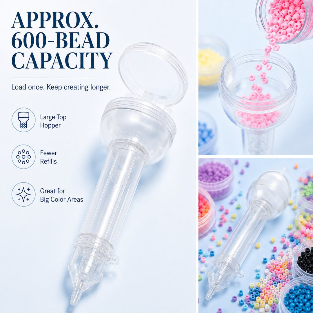 Precision Bead Dispenser Pen Product Image 03