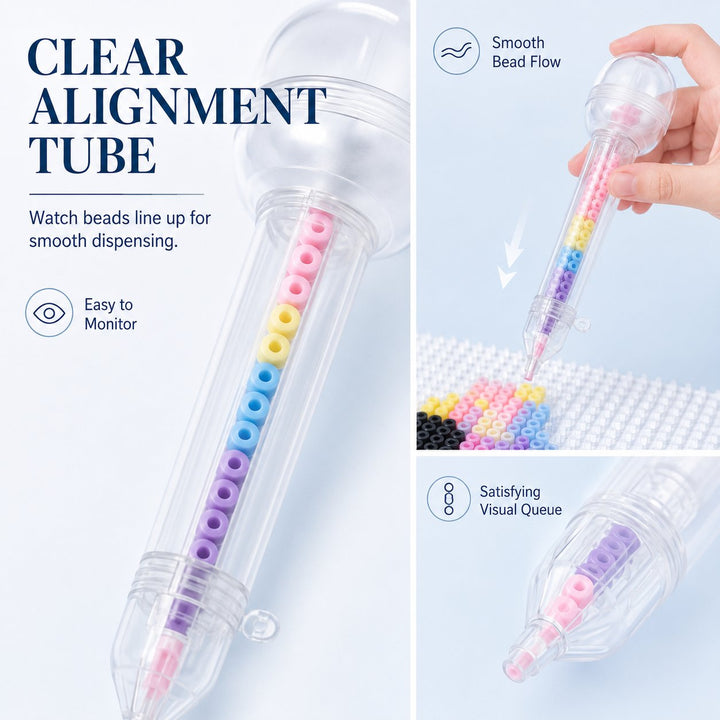 Precision Bead Dispenser Pen Product Image 04