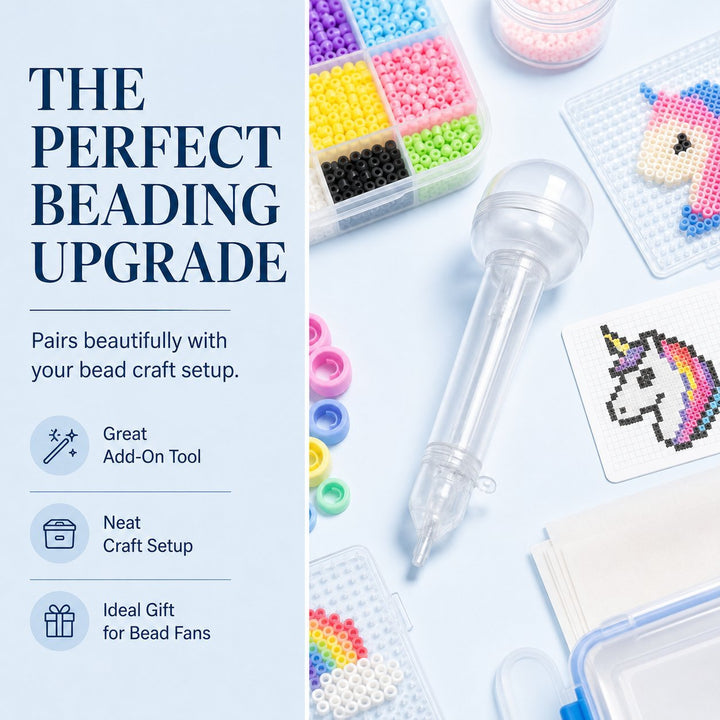 Precision Bead Dispenser Pen Product Image 08