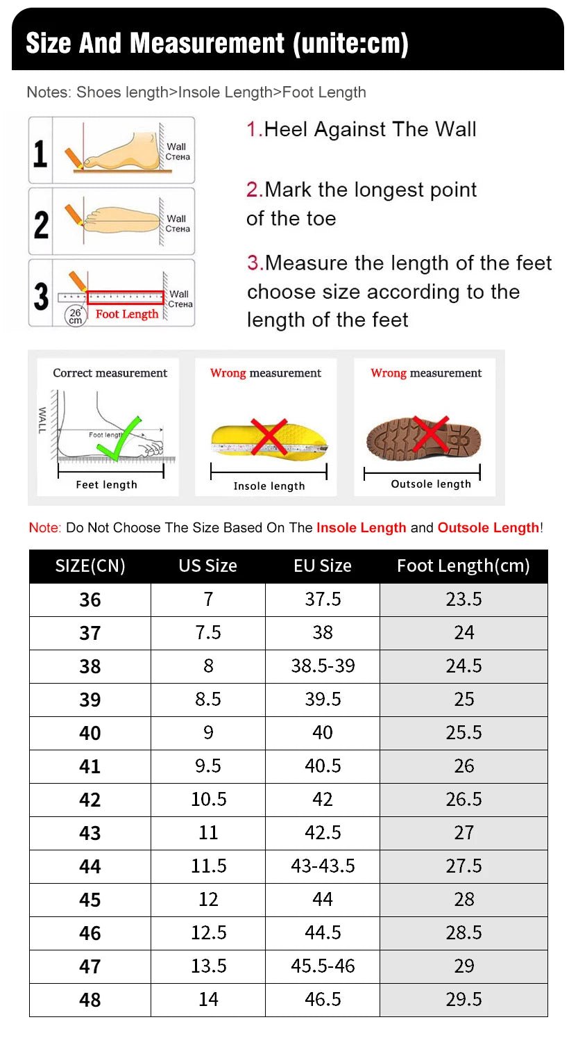 Precision Fit Leather Walking Shoes — Cushioned Grip for All - Day Comfort (Brown 41) - | Zavonix