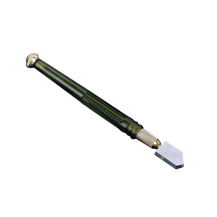 Precision Glass Tile Scoring Tool Product Image 01