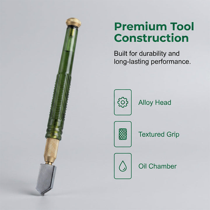 Precision Glass Tile Scoring Tool Product Image 03