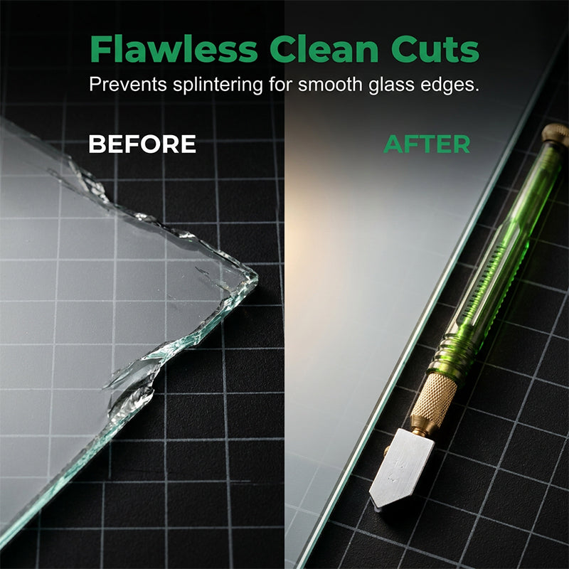 Precision Glass Tile Scoring Tool Product Image 04