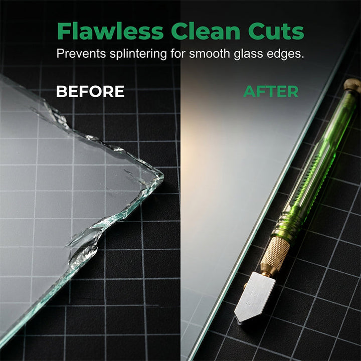 Precision Glass Tile Scoring Tool Product Image 04