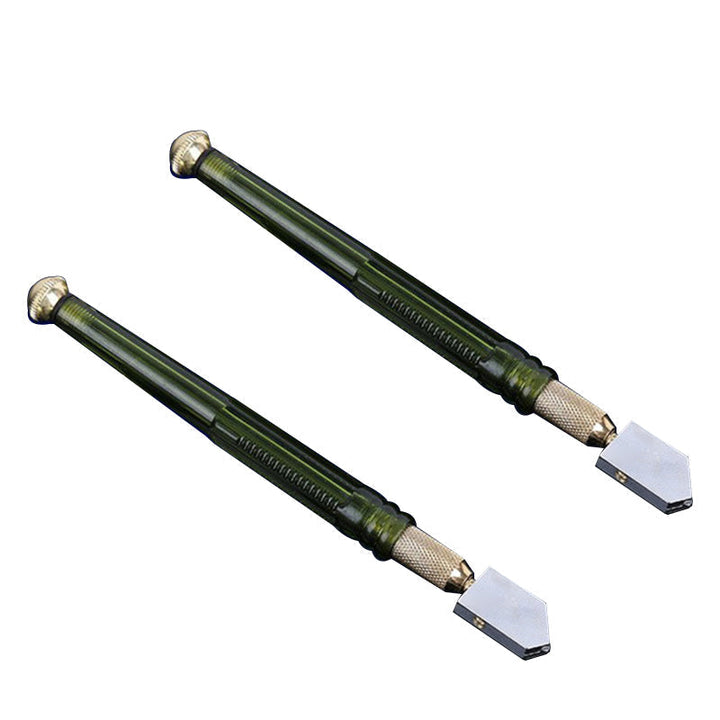 Precision Glass Tile Scoring Tool Product Image 09
