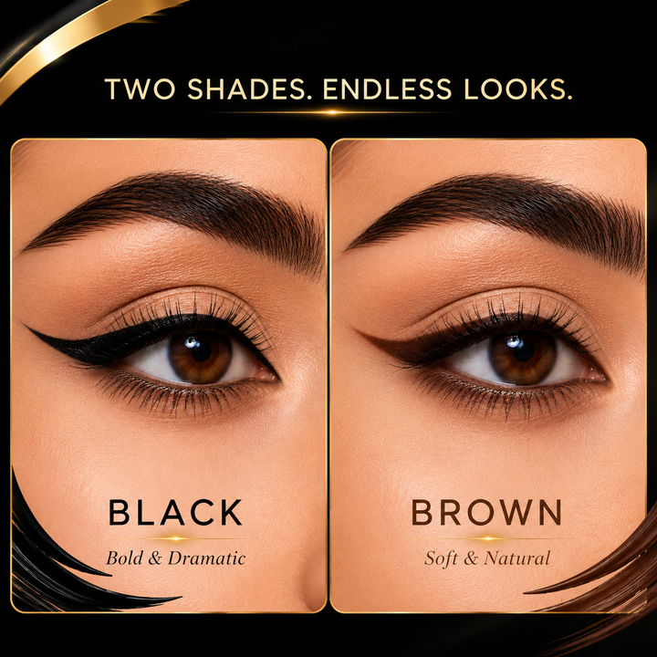 Precision Matte Eyeliner Pen Product Image 03