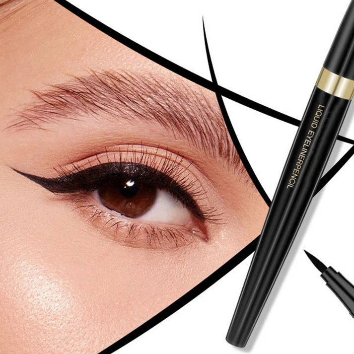 Precision Matte Eyeliner Pen Product Image 06