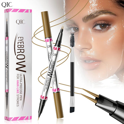 🌟 Preen Precision: The Ultimate Microblading Pen - Zavonix