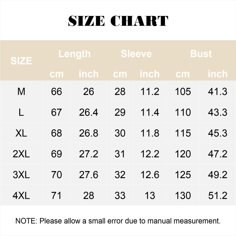 Prism Pleated Plus Size Lapel Shirt Product Image 07