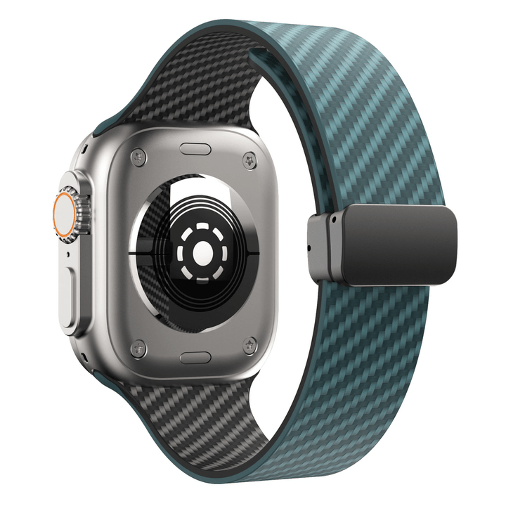 Pulse Carbon Watch Band product image 13
