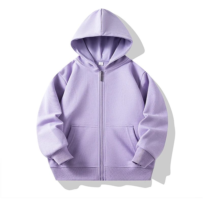 Purple kids&
