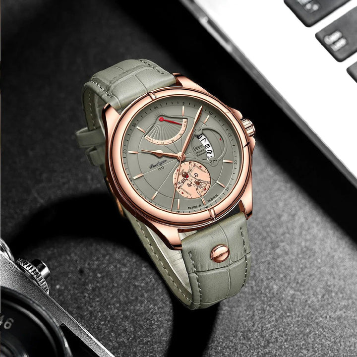 Quartz Bracelet Watch product image 3