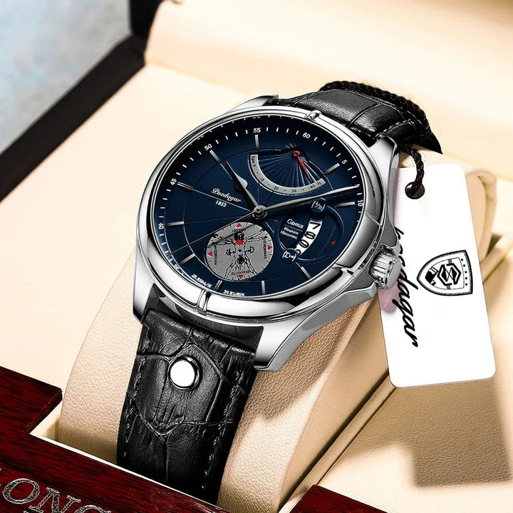 Quartz Bracelet Watch product image 9
