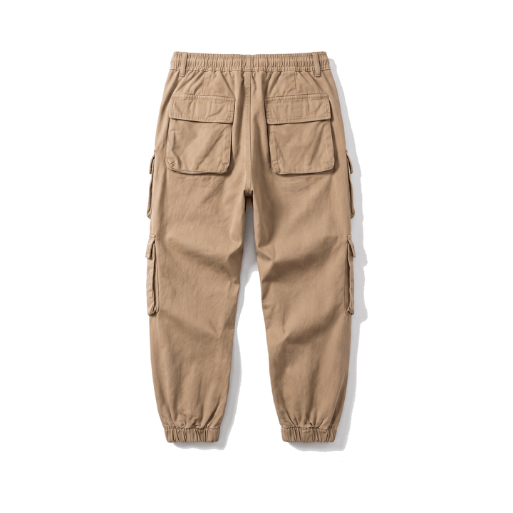 Quastelden Cargo Pants product image 2