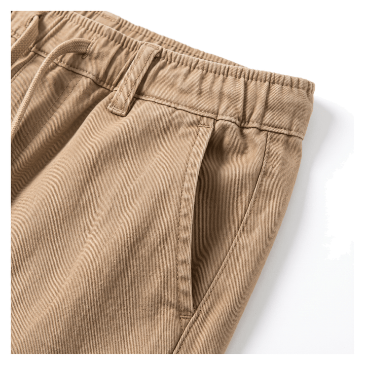Quastelden Cargo Pants product image 3