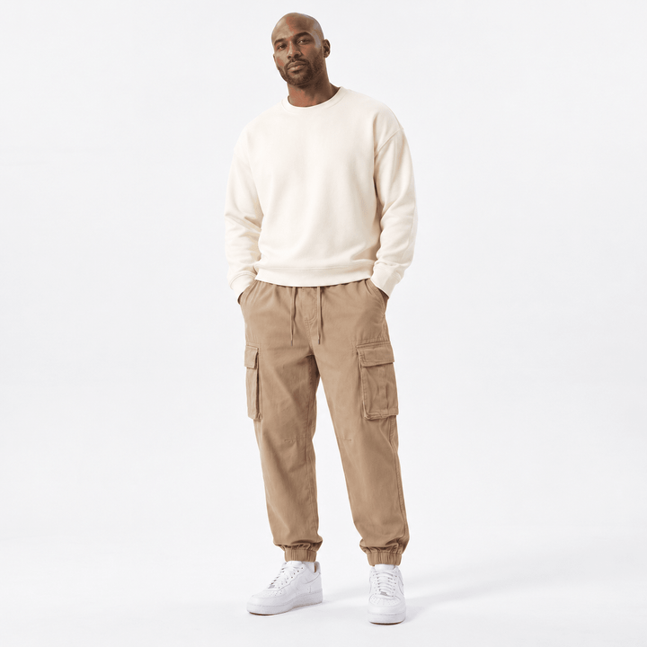 Quastelden Cargo Pants product image 5