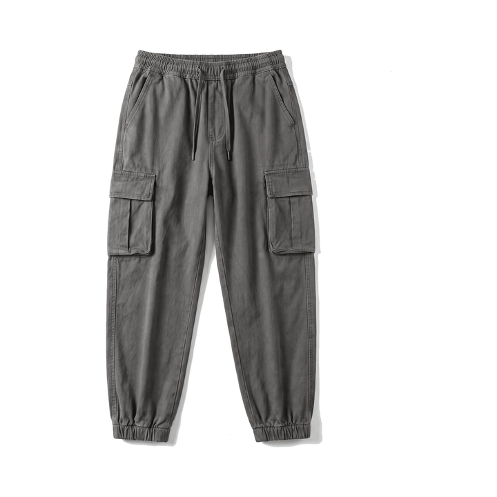 Quastelden Cargo Pants product image 7